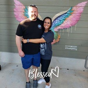 Meet your Posher, Deanne